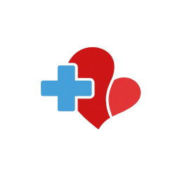 Health Clinic Salud & Familia